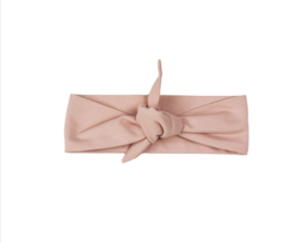 Haarband | Cloudy Pink | Handmade Haarband | Cloudy Pink | Handmade