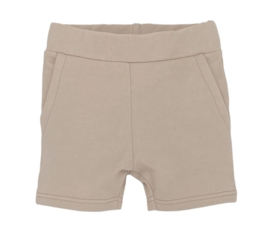 Infinity Short – Sand