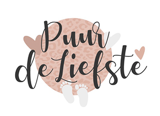 Puur de Liefste