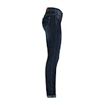 Broek - Jimmy Darkstone (Red Button)