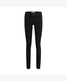 Broek - Jimmy Black (Red Button)