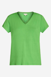 Shirt Jayli - green (MAICAZZ)