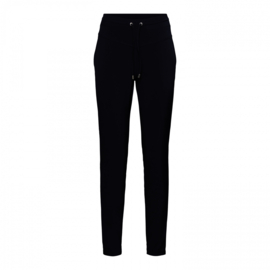 Broek PENNY TRAVEL - Navy (&Co Woman)