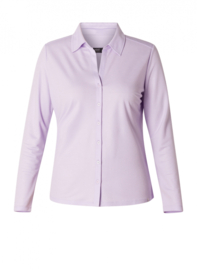 Blouse - Isoël Essential - Fresh lilac (YEST)