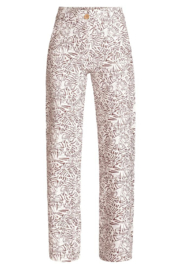 Broek Joya (ZIZO)