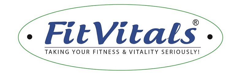 Fitvitals.nl