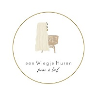 Een wiegje huren
