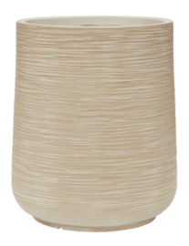 BAQ Dune darcy (meerdere kleuren)