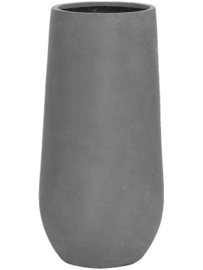 Fiberstone Nax M grey