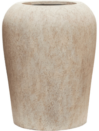 Mineral Lena XS Travertine Beige