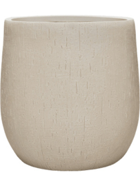 Raindrop Couple Beige