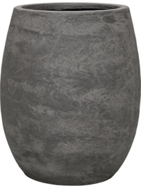 Algar Balloon Grey