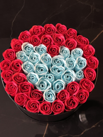 Flowerbox LOVE