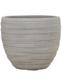 BAQ Tornado couple (meerdere kleuren)