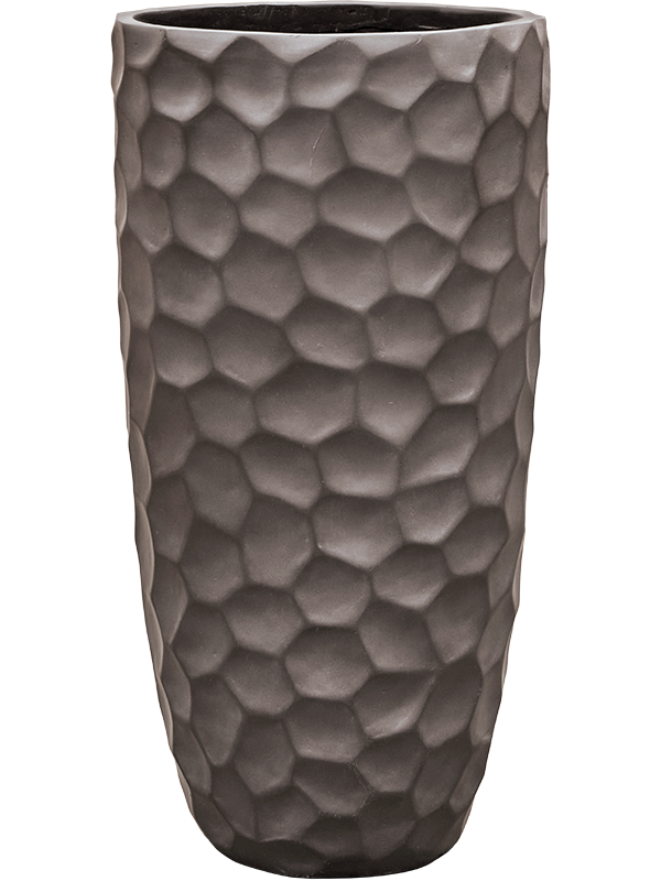 Baq Tortuga Partner plantenpot