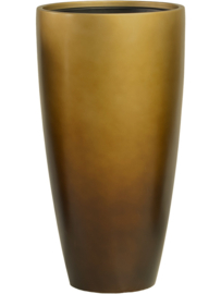 Gradient Partner Matt Honey