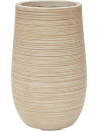 BAQ Dune partner beige
