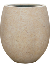 Mineral Hailey L Travertine Beige