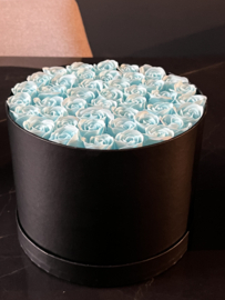 Flowerbox BLUE