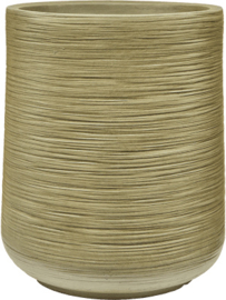 BAQ Dune darcy (meerdere kleuren)