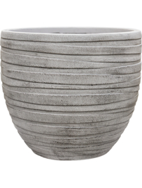 Fiberclay Baq Tornado grey