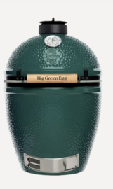 BIG GREEN EGG -  Large