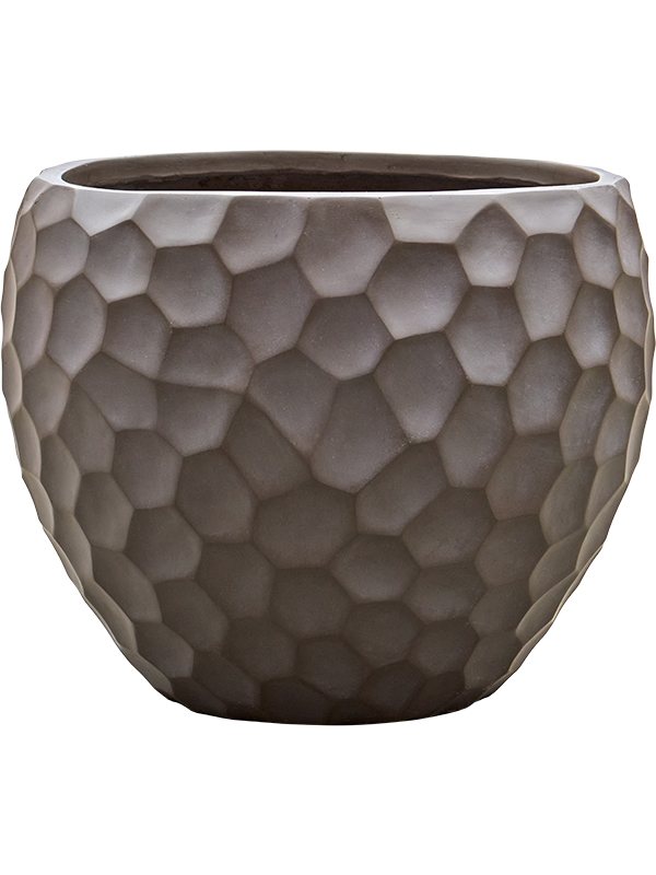 Baq Tortuga Couple plantenpot