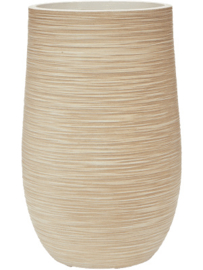 Dune balloon beige