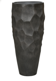Polystone partner Nathar - 90CM