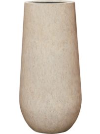 Mineral Nax partner 69cm