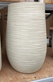 Dune balloon beige