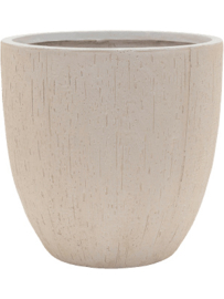 Raindrop Couple Beige