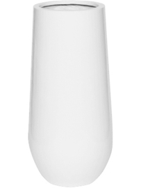 Fiberstone Nax M Glossy White