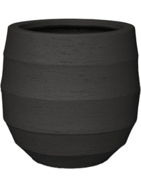 Earth black
