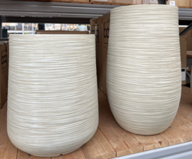 Dune balloon beige