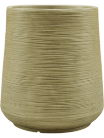 BAQ Darcy dune green