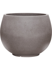Rotunda urban grey 