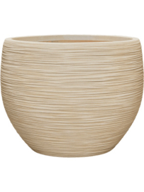 Dune globe beige