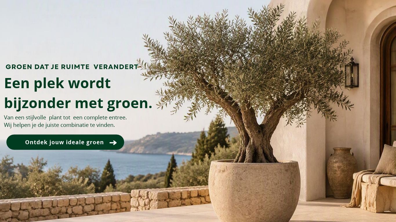 Plantengift.