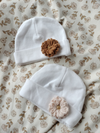 newborn mutsje