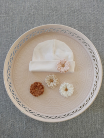 newborn mutsje