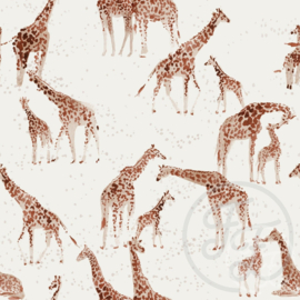lakentje giraffe