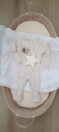 Speenknuffel little star