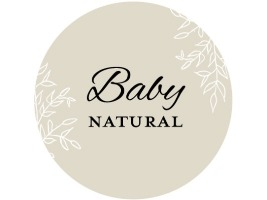 Babynatural