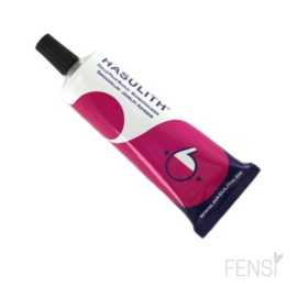 Sieradenlijm - Hasulith 30ml - per tube