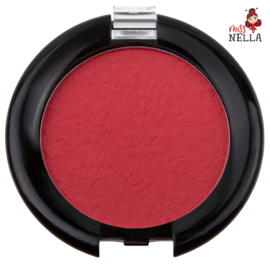 Miss Nella non-toxic Blush - lollypop