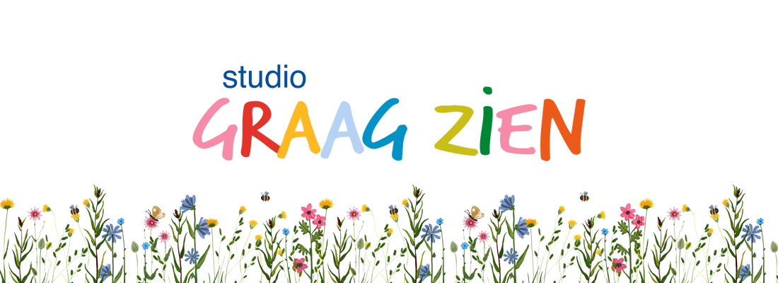 Studio Graag Zien