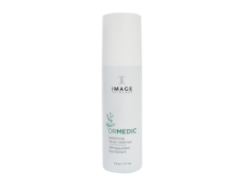 Image ORMEDIC - Balancing Facial Cleanser