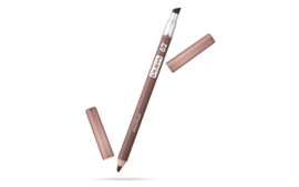 Multiplay Triple-Purpose Eye Pencil 62 Golden Brown