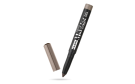 Made to Last Waterproof Eyeshadow Stick 005 Desert Taupe